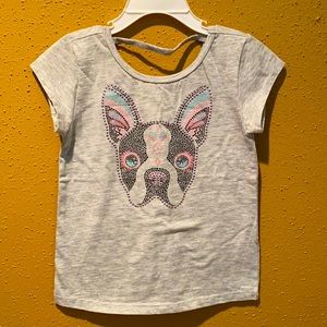 Dog Face! 🌷5 for $20